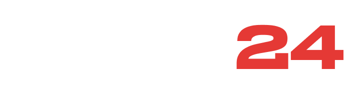iCar24